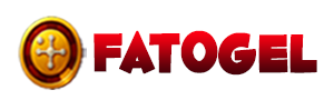 fatogel